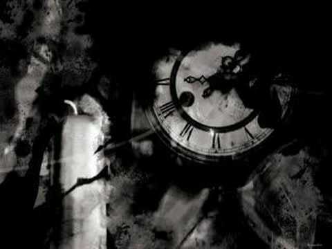 Youtube: Nevermore - Nox Arcana
