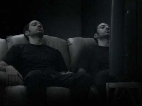 Youtube: Yak Ballz - Dirt Empire - Official Music Video