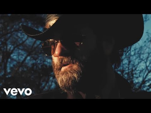 Youtube: Wheeler Walker Jr. - Summers in Kentucky