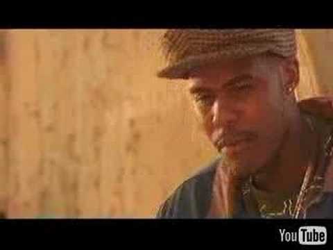 Youtube: nice n smooth - sometimes i rhyme slow