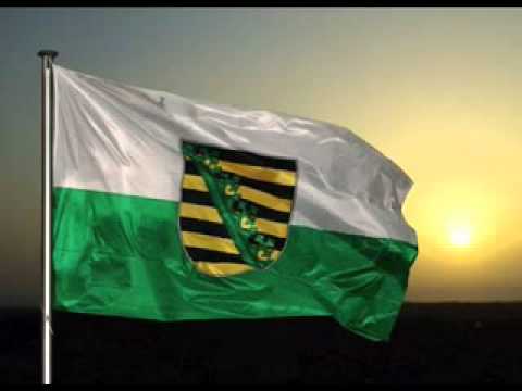 Youtube: SAXN! Sachsen Hymne Sachsen-Rap Sachsenlied Sachsen-Song