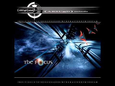 Youtube: Absurd Minds-TheFocus