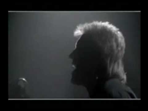 Youtube: GTR - The Hunter