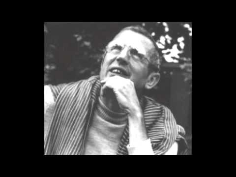 Youtube: Piet Janssens: Kleine Löterin