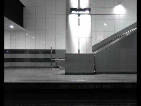 Youtube: EA80 - Die Suche