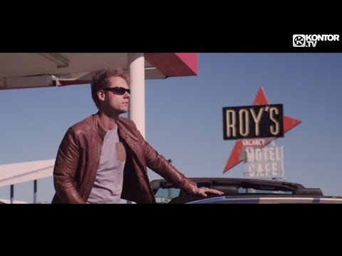 Youtube: Armin van Buuren feat. Trevor Guthrie - This Is What It Feels Like (Official Video HD)