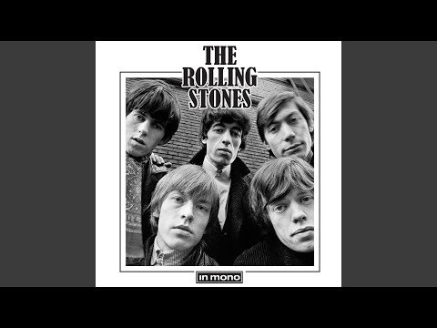 Youtube: [I Can't Get No] Satisfaction
