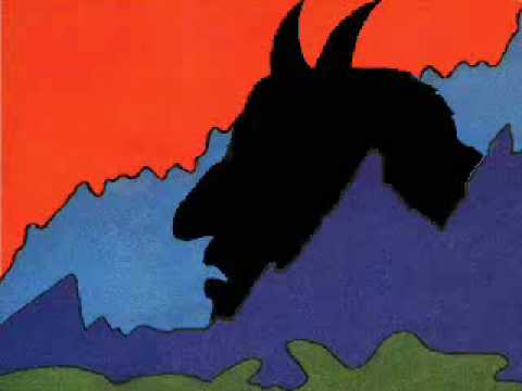 Youtube: Carsten Bohn - Guitarrero Comedown Pt 3