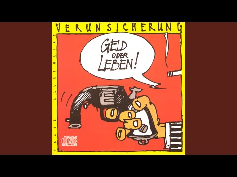 Youtube: Küss' die Hand Herr K. (Kerkermeister)