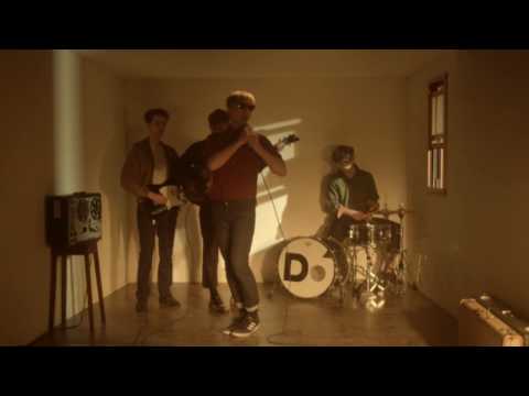 Youtube: The Drums - Best Friend