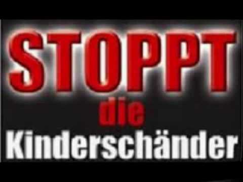 Youtube: Anti-Pädophilie.flv