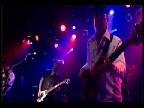 Youtube: Wishbone Ash - Phoenix