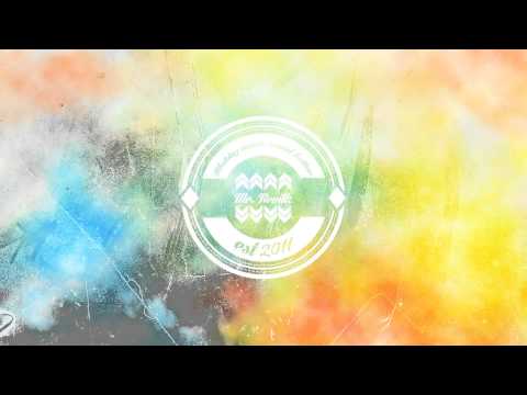 Youtube: Milky Chance - Stolen Dance (Alexander Remus Rework)