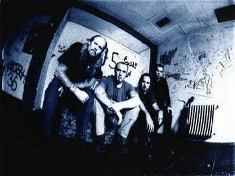 Youtube: Böhse Onkelz - Signum des Verrats