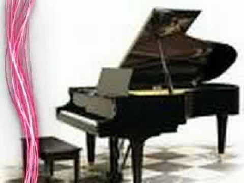 Youtube: Bellas Lullaby (not official piece)