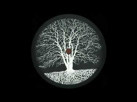 Youtube: Seraphim Rytm - Sumaritma (Edit Select Remix) [SSV0]