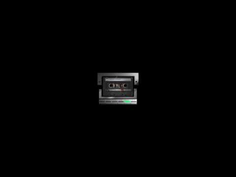 Youtube: Case 62470 - Holland, Michigan, Flap of 1994