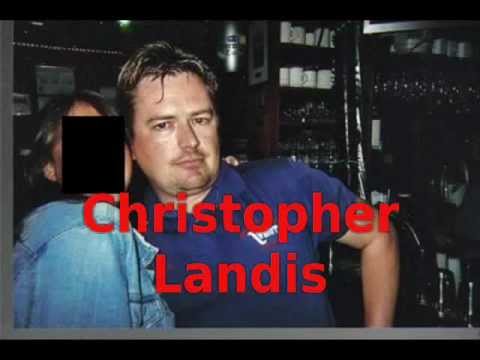 Youtube: 9/11-Die toten Zeugen-alles nur Zufall?