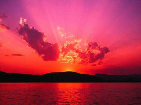 Youtube: Edvard Grieg-morgenstimmung