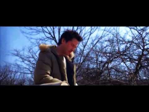 Youtube: BROKEN | ALEX&KATE | [ℓσσкιиg fσя ℓιfє] THE LAKE HOUSE