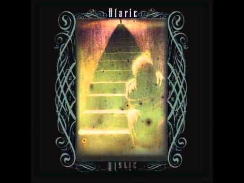 Youtube: Alaric - S/T (Full Album)