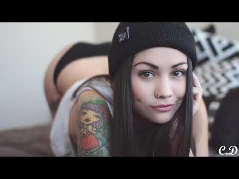 Youtube: Lo Air - Day And Night