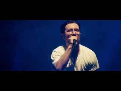 Youtube: Prinz Pi - Meine Welt (Eine Dokumentation)