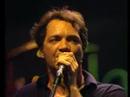 Youtube: Mitch Ryder - Ain't Nobody White (Can Sing The Blues)
