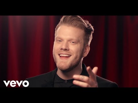 Youtube: Pentatonix - O Come, All Ye Faithful (Official Video)