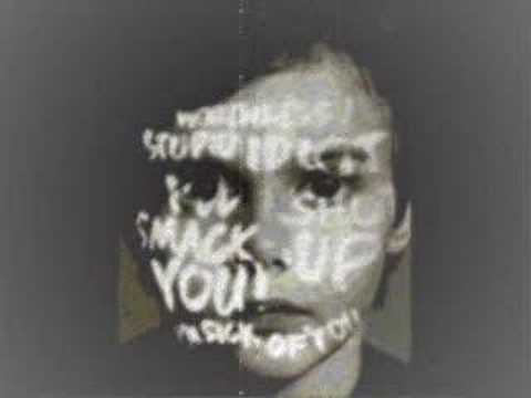 Youtube: Gloomy Sunday