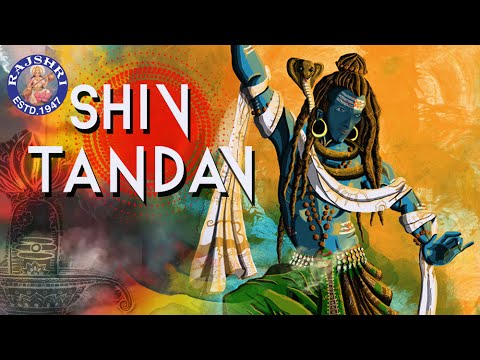 Youtube: Shiv Tandav Stotram – Mahashivratri Special | Powerful Shiva Mantra | Rajshri Soul