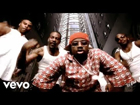 Youtube: Jagged Edge - Let's Get Married (ReMarqable Remix - Official Video) ft. Reverend Run