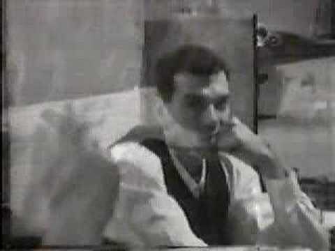 Youtube: 10 CC - I'm not in love