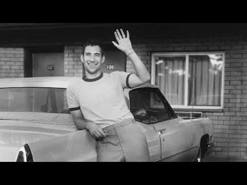 Youtube: Bleachers - Isimo