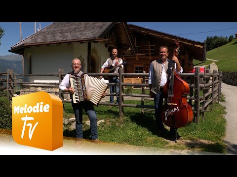 Youtube: Kabegl - Lass die Sterne wo sie sind (Offizielles Musikvideo)