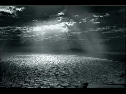 Youtube: Dark Tranquillity -  The Wonders at Your Feet (with lyrics)