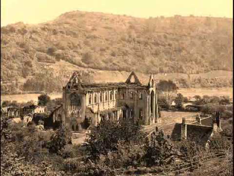 Youtube: Apocalyptica Fade To Black With Gothic Architecture Photos