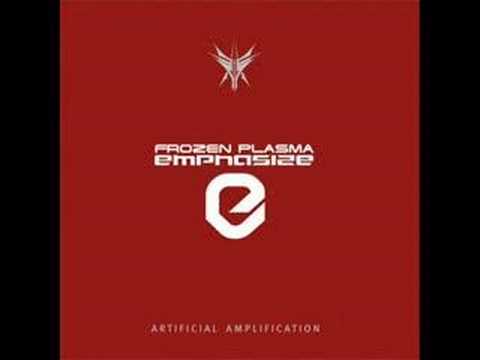 Youtube: Frozen Plasma - Warmongers