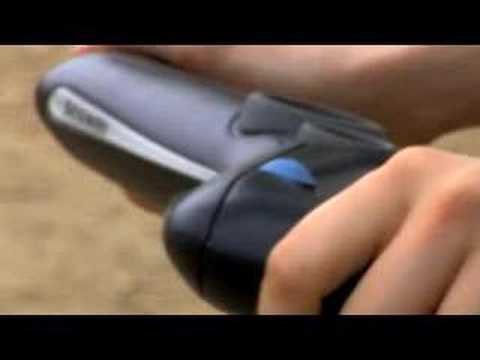 Youtube: The Theme - Night Of The Brain