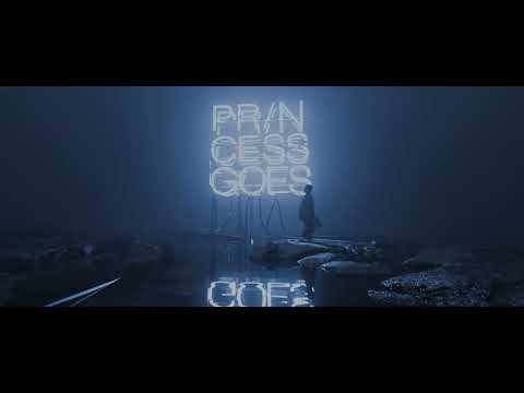 Youtube: Shimmer (Official Music Video)