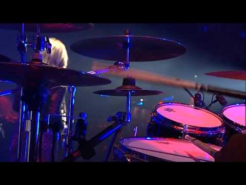 Youtube: Candy Dulfer - Still I Love You