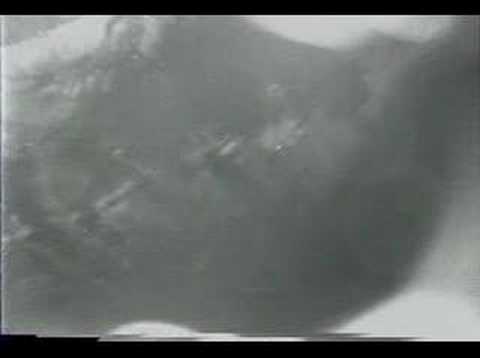 Youtube: ufos shooting at each other