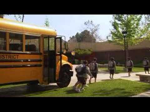 Youtube: Weeds Intro - Season 2 Episode 3 - Engelbert Humperdinck