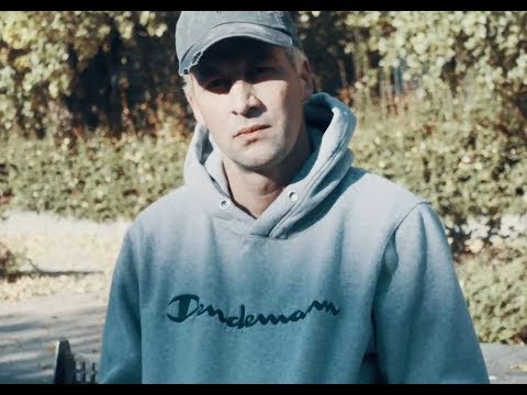 Youtube: DENDEMANN - Wo ich wech bin #1