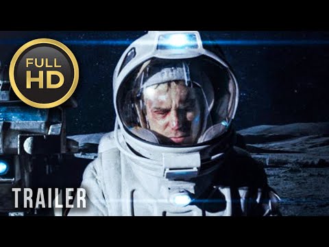 Youtube: 🎥 MOON (2009) | Movie Trailer | Full HD | 1080p