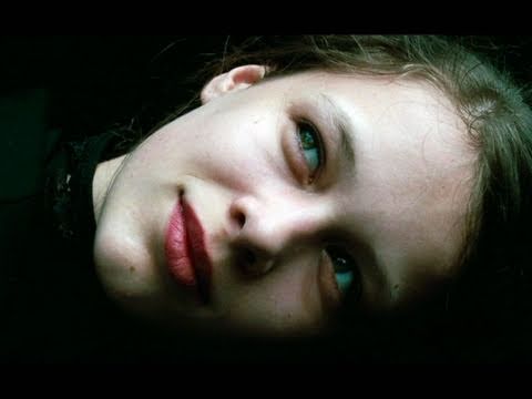 Youtube: POLL | Trailer deutsch german [HD]