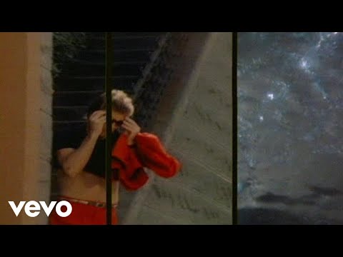 Youtube: Huey Lewis & The News - I Want A New Drug