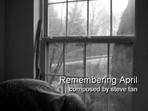 Youtube: The most beautiful piano solo in the world (original composition)