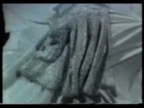 Youtube: PJ Harvey - Dress