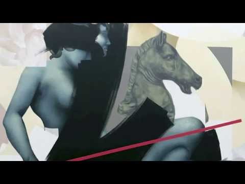 Youtube: LAD026 Tale Of Us & Mind Against - Astral